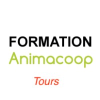 Animacoop Tours (37) logo - Similar company to Formatic Centre