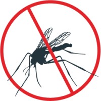 Pest Control Services Dubai logo - Similar company to Pest Control Services
