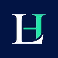 LexHub logo - Similar company to Fronteiras Da Engenharia De Software