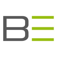 Badenelektra logo - Similar company to Taban Nova