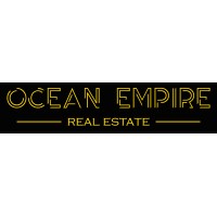 Ocean Empire Real Estate logo - Similar company to Beeconnect