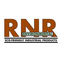 RNR Environmental logo - Similar company to R&R Environmental Partners Llc