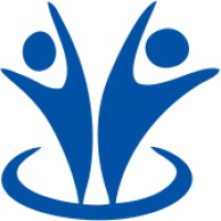 Aspire Plus Limited logo - Similar company to Aspire-Plus Limited