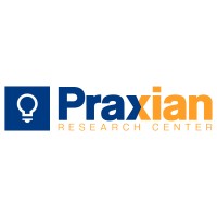 Praxian Business & Marketing Specialists logo - Similar company to Zupy!