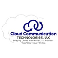 Cloud Communication Technologies, LLC logo - Similar company to Bravone Security Group