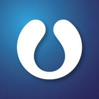 UltraCare Group logo - Similar company to Circle