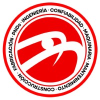 Grupo Industrial Águila logo - Similar company to Cobsa