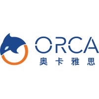 ORCA Educational Consulting logo - Similar company to Orka Educational Group Ltd