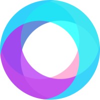 Testa Soft logo - Similar company to Spreadshare