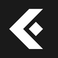 KEYFRAMES logo - Similar company to Ikarusprod