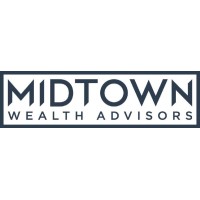 Midtown Wealth Advisors, Inc. logo - Similar company to Leipzig Lauscht