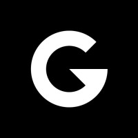 Gravis AI logo - Similar company to Zippyfiles.Co