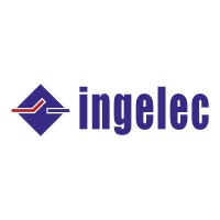 Ingelec logo - Similar company to Sofa Maroc