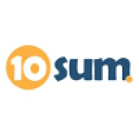 10Sum