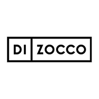 DI ZOCCO logo - Similar company to Zapas Srl