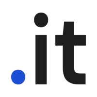It's Just Software logo - Similar company to Marinminds