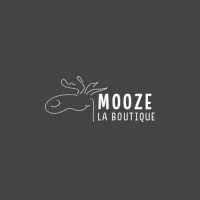 Mooze la boutique logo - Similar company to Ebène Décoration