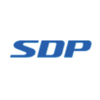 Sakai Display Products Corporation