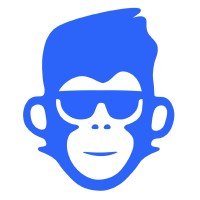 ControlMonkey logo - Similar company to Hyperline
