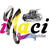 IMPRIMERIE NOUVELLE ALLIANCE DE COTE D'IVOIRE 