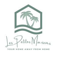 Les Petites Maisons