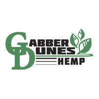 Gabberdunes Hemp