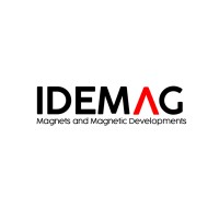 IDEMAG - Magnets and Magnetic Developments logo - Similar company to Pharma Biozyme Lab