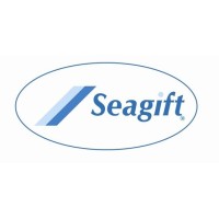 Seagift Food Pte Ltd