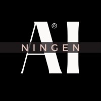 NinGenAI® logo - Similar company to Sw Interactive