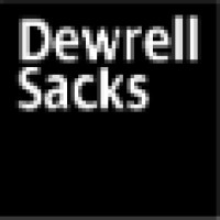 Dewrell & Sacks Llp