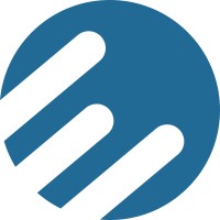 Engineering Fitness Pty Ltd logo - Similar company to N