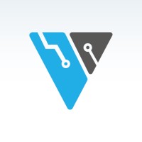 Voltraware Semiconductor Co. Ltd. logo - Similar company to Oversharing