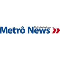Metro News Global logo - Similar company to Batch-To-Batch Tutoring