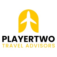 Playertwo Travel Advisors