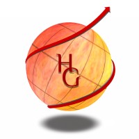 The Heng Group, LLC logo - Similar company to Yunnan By Potomac Restaurant Group
