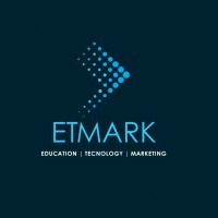ETMARK logo - Similar company to Nakul International