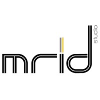 MRID Studio logo - Similar company to Akre Architects