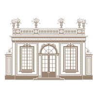 10 Atelier