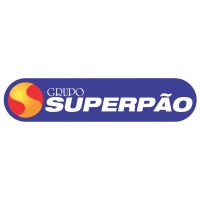 Grupo Superpão logo - Similar company to 3C Plus