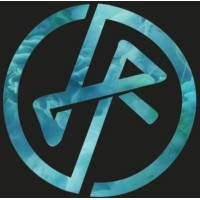 OPPO MAKERS - The HR Club logo - Similar company to Invitemysponsors