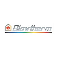 Blowtherm Spa logo - Similar company to Hope Deepblue A/C