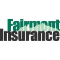 Fairmont Insurance Brokers, L logo - Similar company to Bluestone Brokerage