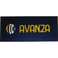 Avanza Technologies logo - Similar company to Connect Blue Technologies Pvt. Ltd.