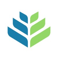 TESTERRA Laboratorio logo - Similar company to Funes