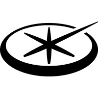 Space North East England logo - Similar company to Space North East