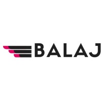 Balaj Office Dienstleistungen logo - Similar company to Trauffer Coating Ag