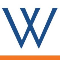 Williamsons