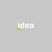 JDEA