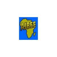 AJBEF-Guinée logo - Similar company to Forum Medical Et Pharmaceutique De Guinée (Fompharma)