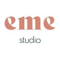 eme studio logo - Similar company to Aklam